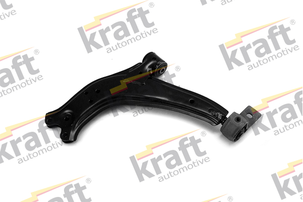 Track Control Arm - 4215993 KRAFT AUTOMOTIVE