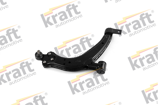 Track Control Arm - 4215995 KRAFT AUTOMOTIVE