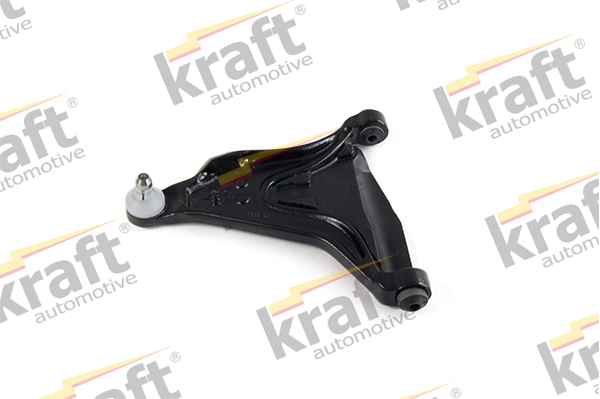 Track Control Arm - 4216300 KRAFT AUTOMOTIVE