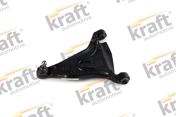 Track Control Arm - 4216301 KRAFT AUTOMOTIVE