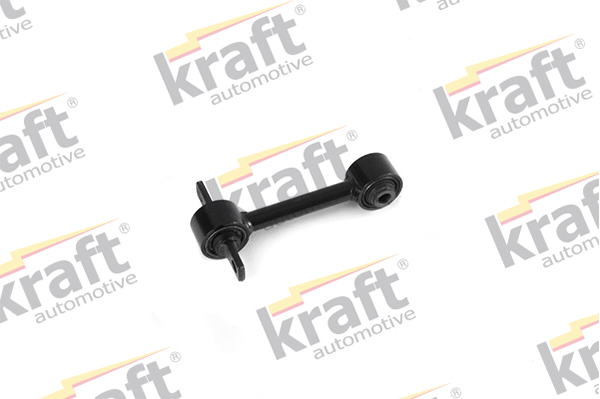 Rod/Strut, wheel suspension - 4216319 KRAFT AUTOMOTIVE
