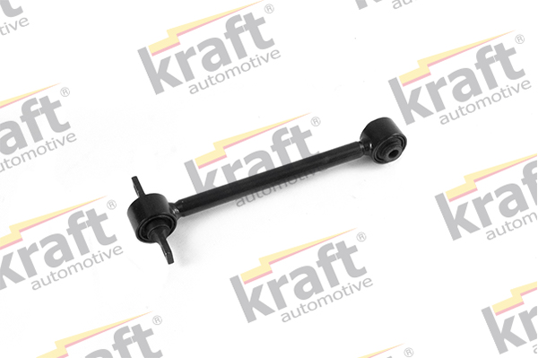 Rod/Strut, wheel suspension - 4216321 KRAFT AUTOMOTIVE