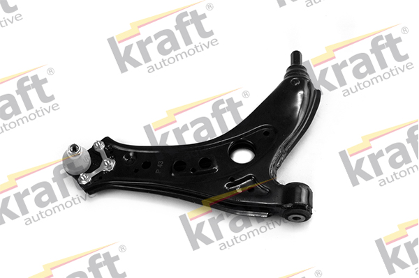 Track Control Arm - 4216502 KRAFT AUTOMOTIVE