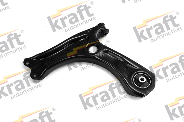 Track Control Arm - 4216530 KRAFT AUTOMOTIVE