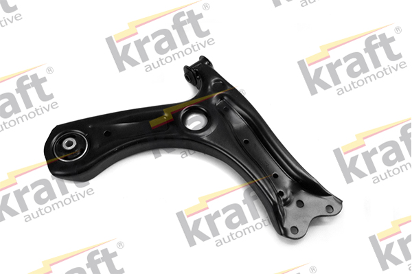 Track Control Arm - 4216535 KRAFT AUTOMOTIVE