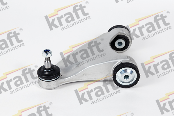 Track Control Arm - 4216830 KRAFT AUTOMOTIVE