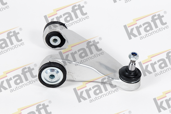 Track Control Arm - 4216840 KRAFT AUTOMOTIVE