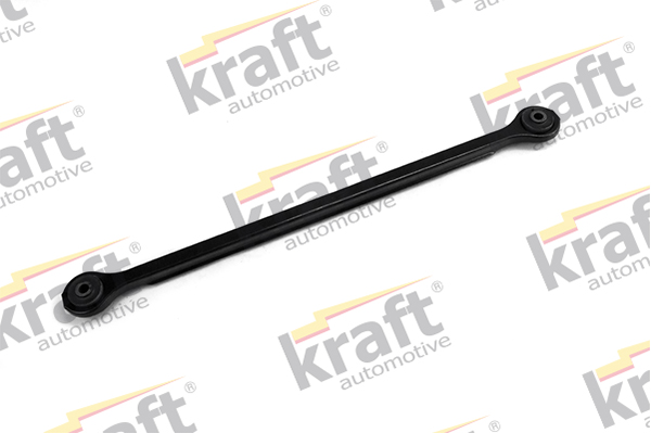 Track Control Arm - 4216848 KRAFT AUTOMOTIVE