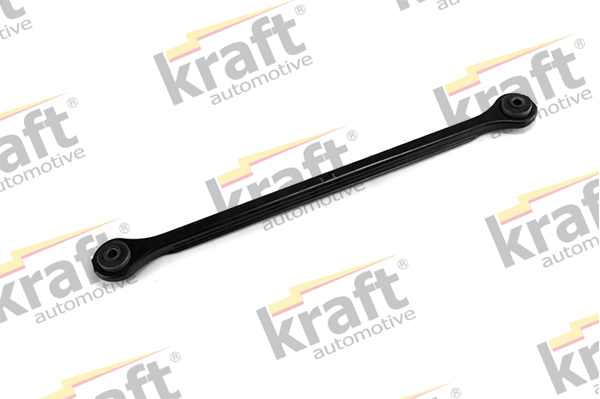 Track Control Arm - 4216849 KRAFT AUTOMOTIVE