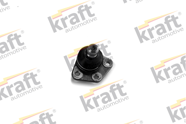 Ball Joint - 4220030 KRAFT AUTOMOTIVE