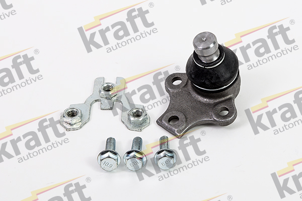 Ball Joint - 4220091 KRAFT AUTOMOTIVE