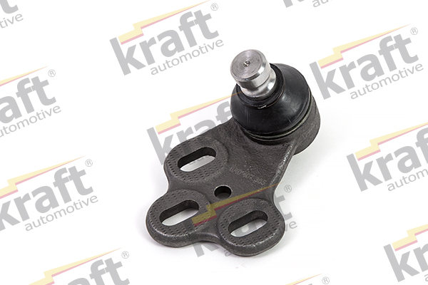 Ball Joint - 4220110 KRAFT AUTOMOTIVE