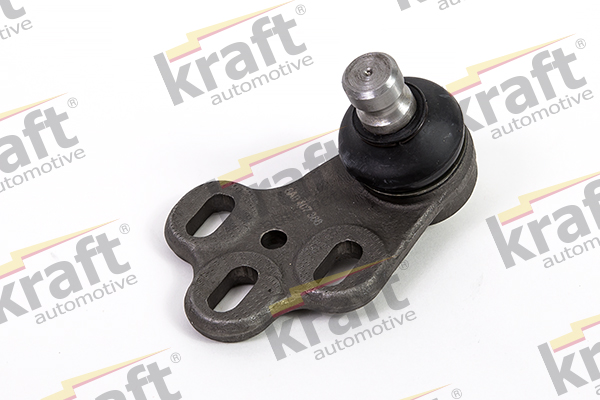 Ball Joint - 4220120 KRAFT AUTOMOTIVE