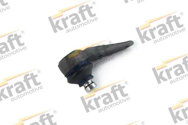 Ball Joint - 4220130 KRAFT AUTOMOTIVE