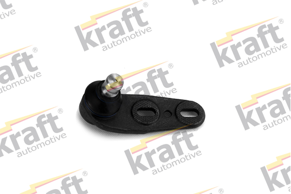 Giunto di supporto / guida - 4220150 KRAFT AUTOMOTIVE