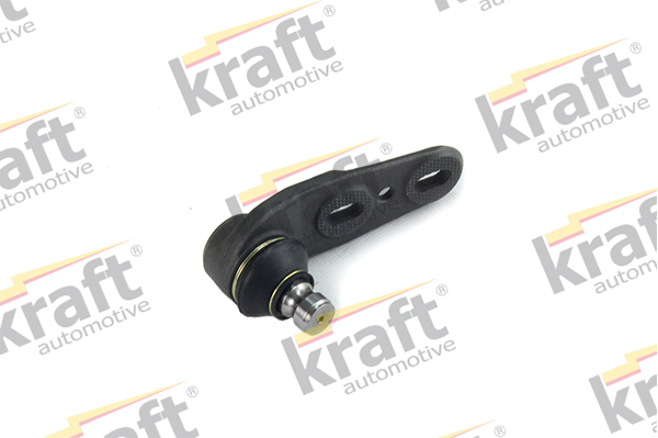 Giunto di supporto / guida - 4220160 KRAFT AUTOMOTIVE