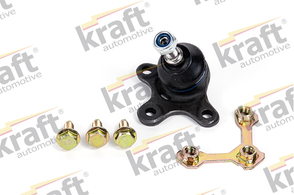 Ball Joint - 4220170 KRAFT AUTOMOTIVE