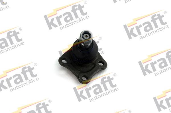 Ball Joint - 4220300 KRAFT AUTOMOTIVE