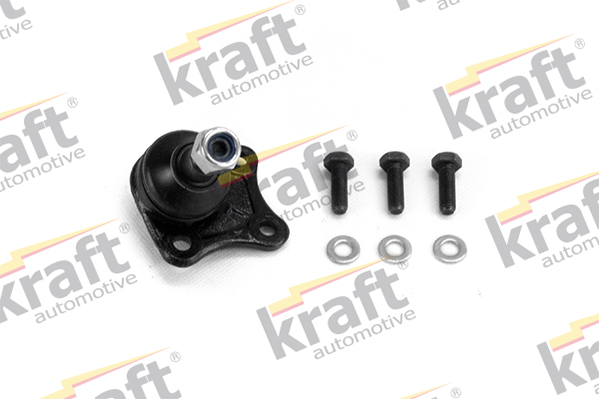 Ball Joint - 4220301 KRAFT AUTOMOTIVE