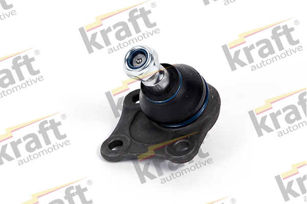 Ball Joint - 4220310 KRAFT AUTOMOTIVE