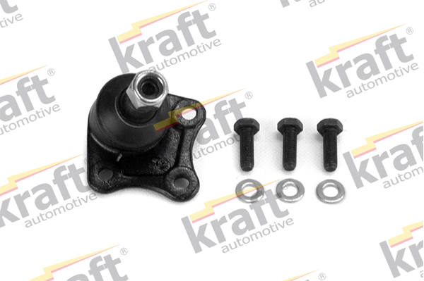 Ball Joint - 4220311 KRAFT AUTOMOTIVE
