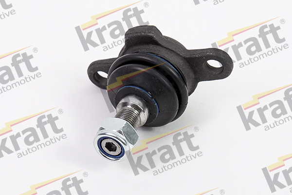 Ball Joint - 4220630 KRAFT AUTOMOTIVE