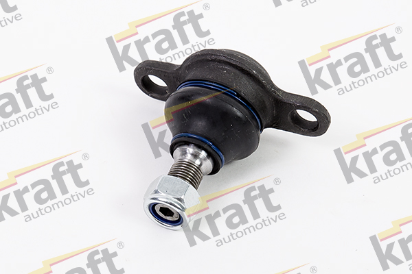 Ball Joint - 4220635 KRAFT AUTOMOTIVE