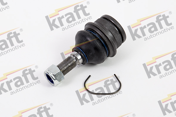 Ball Joint - 4220640 KRAFT AUTOMOTIVE