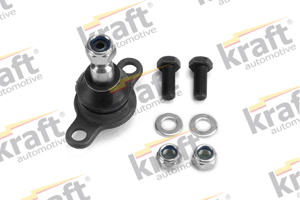 Ball Joint - 4220642 KRAFT AUTOMOTIVE