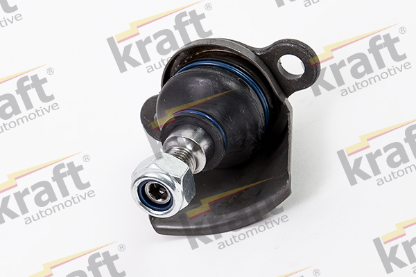 Giunto di supporto / guida - 4220660 KRAFT AUTOMOTIVE