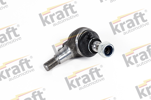 Ball Joint - 4221040 KRAFT AUTOMOTIVE