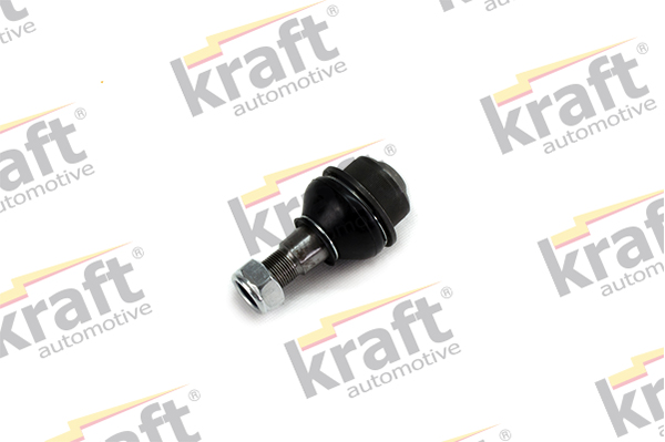 Ball Joint - 4221080 KRAFT AUTOMOTIVE