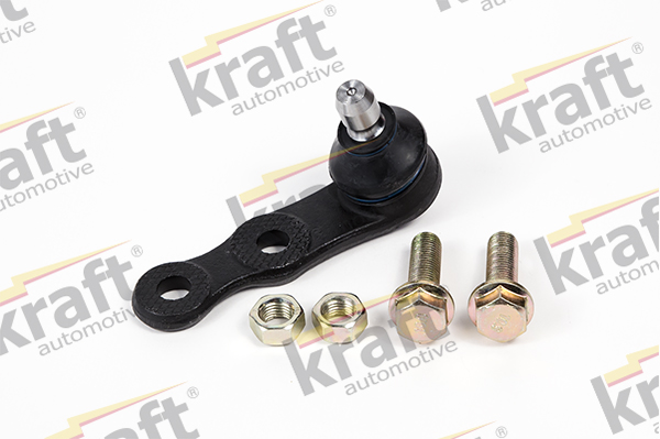 Ball Joint - 4221540 KRAFT AUTOMOTIVE