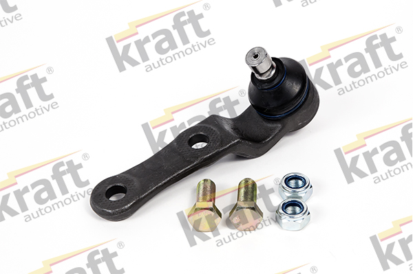 Ball Joint - 4221550 KRAFT AUTOMOTIVE