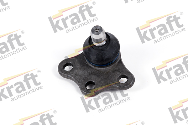 Giunto di supporto / guida - 4221552 KRAFT AUTOMOTIVE