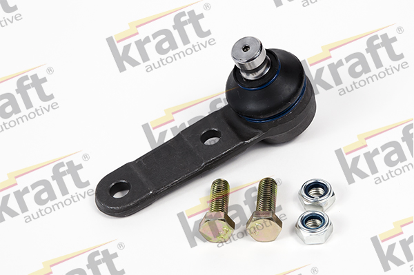 Ball Joint - 4222015 KRAFT AUTOMOTIVE