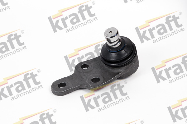 Giunto di supporto / guida - 4222152 KRAFT AUTOMOTIVE