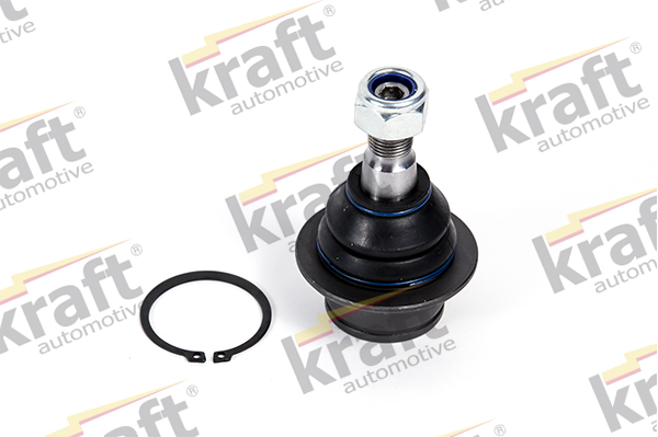 Ball Joint - 4222322 KRAFT AUTOMOTIVE