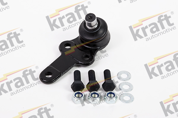 Ball Joint - 4222330 KRAFT AUTOMOTIVE