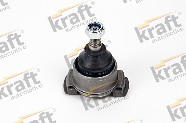 Ball Joint - 4222520 KRAFT AUTOMOTIVE