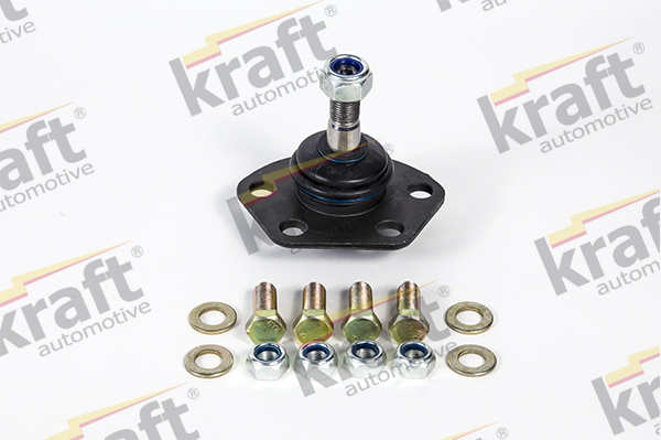 Ball Joint - 4223060 KRAFT AUTOMOTIVE