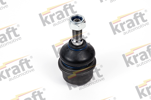 Ball Joint - 4225003 KRAFT AUTOMOTIVE