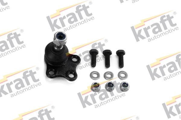 Ball Joint - 4225015 KRAFT AUTOMOTIVE