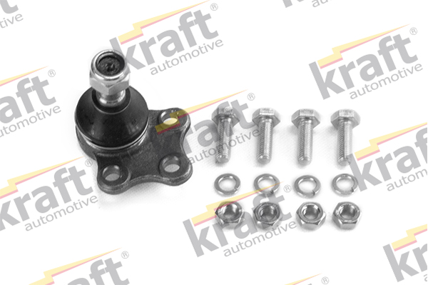 Ball Joint - 4225018 KRAFT AUTOMOTIVE