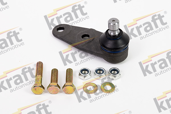 Ball Joint - 4225050 KRAFT AUTOMOTIVE