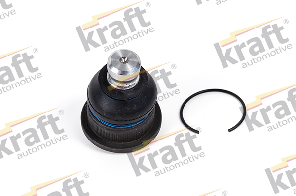 Giunto di supporto / guida - 4225054 KRAFT AUTOMOTIVE