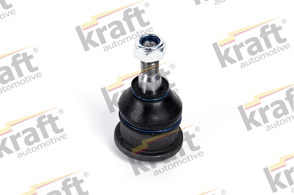 Ball Joint - 4225100 KRAFT AUTOMOTIVE