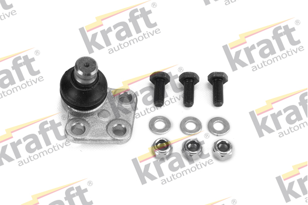 Ball Joint - 4225150 KRAFT AUTOMOTIVE