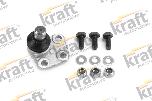 Ball Joint - 4225151 KRAFT AUTOMOTIVE