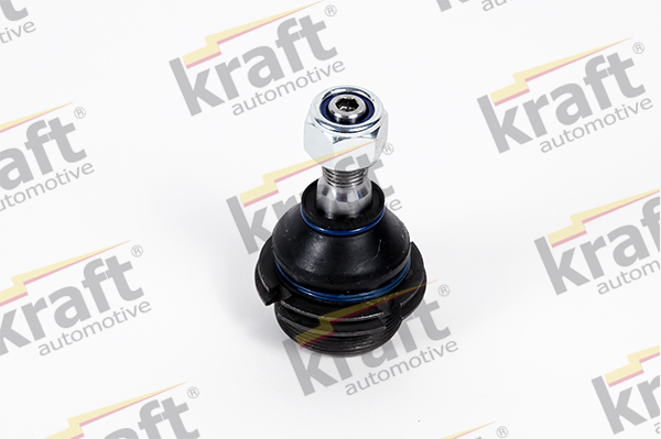Ball Joint - 4225510 KRAFT AUTOMOTIVE